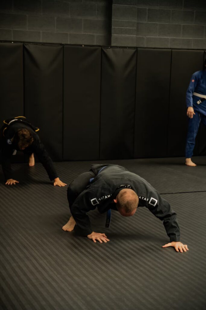 07.14.2024 Move 459 converted