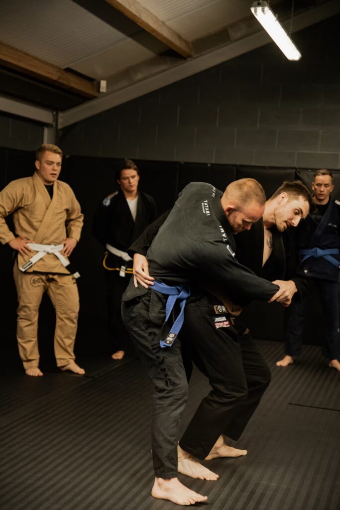 07.14.2024 Move 470 converted