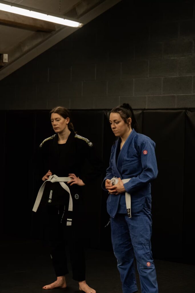 07.14.2024 Move 567 converted