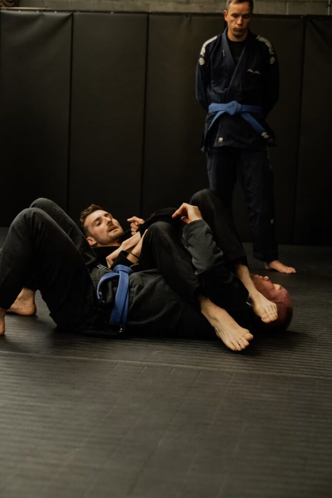 07.14.2024 Move 571 converted