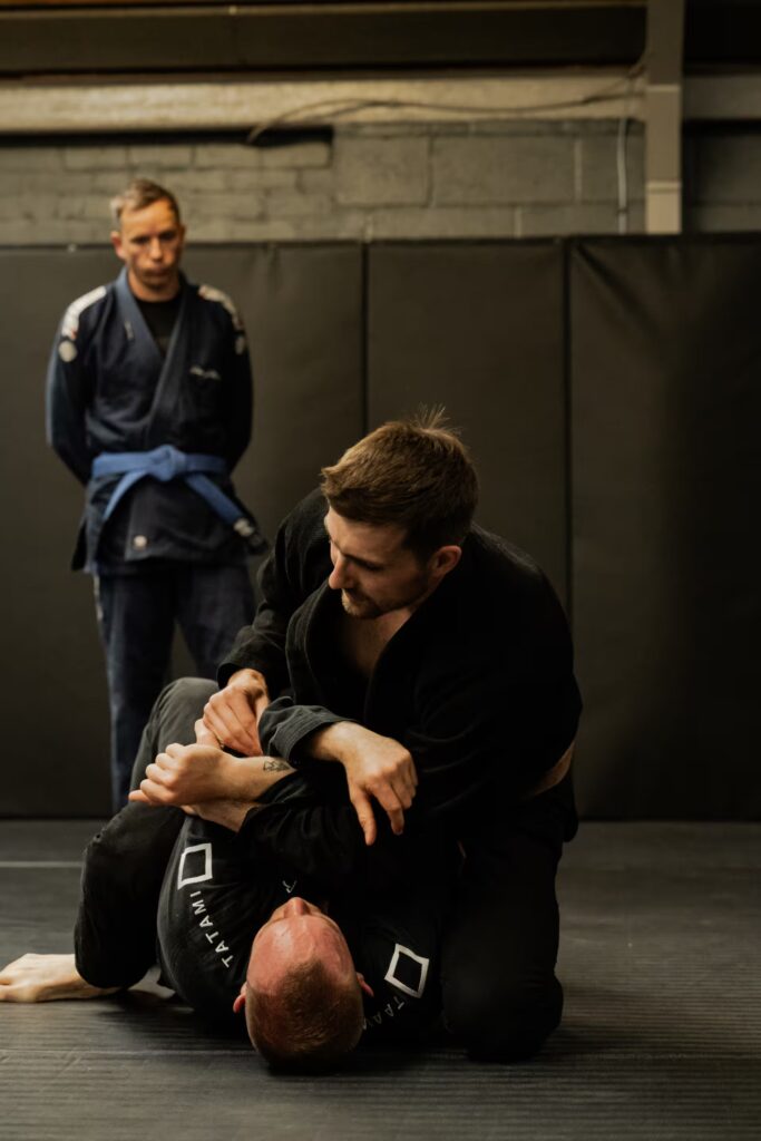 07.14.2024 Move 572 converted