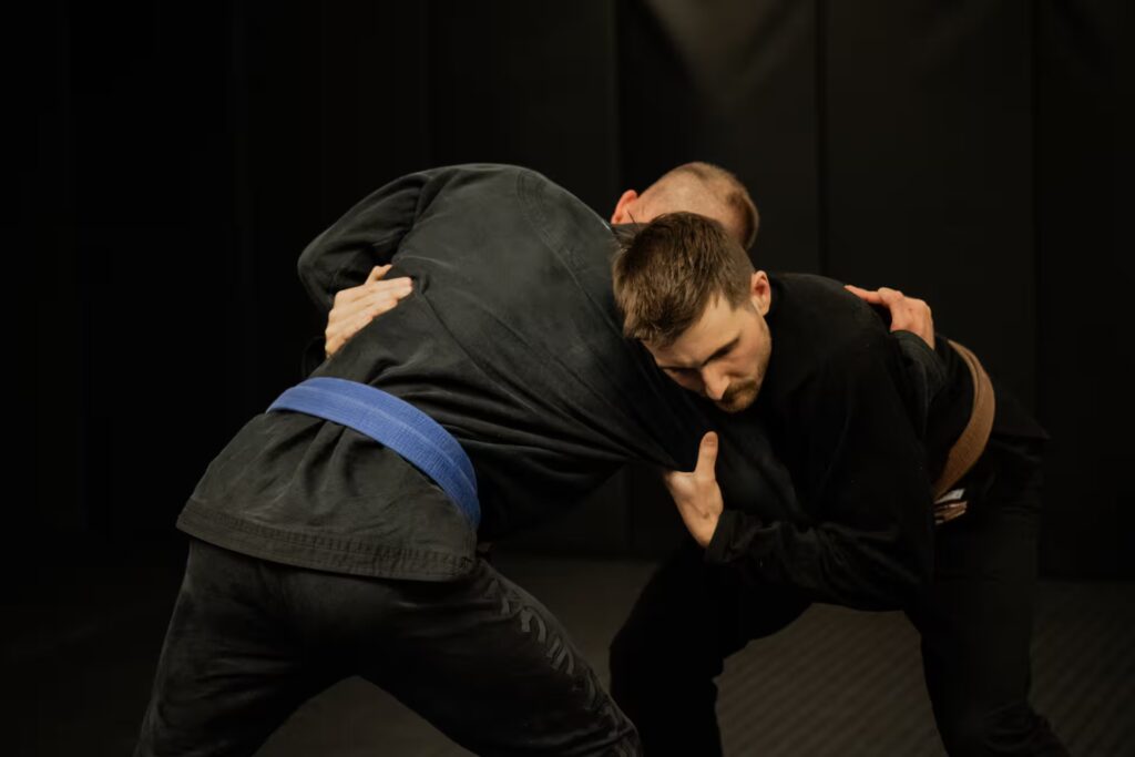 07.14.2024 Move 639 converted