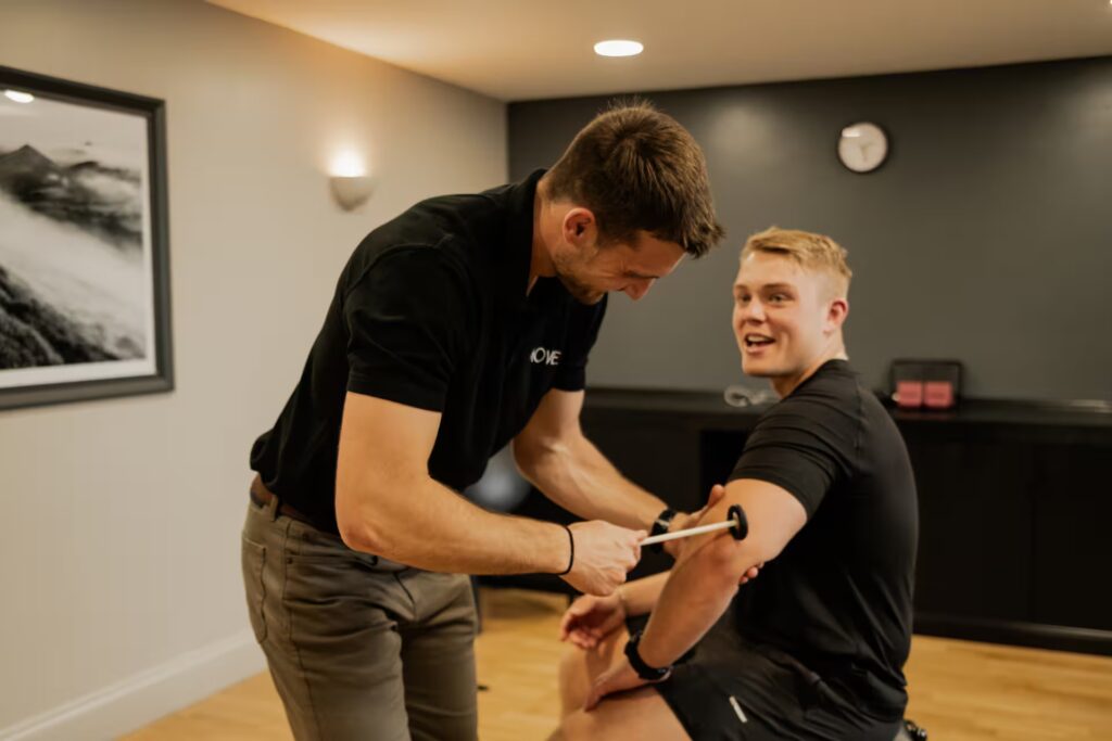 07.14.2024 Move 682 converted