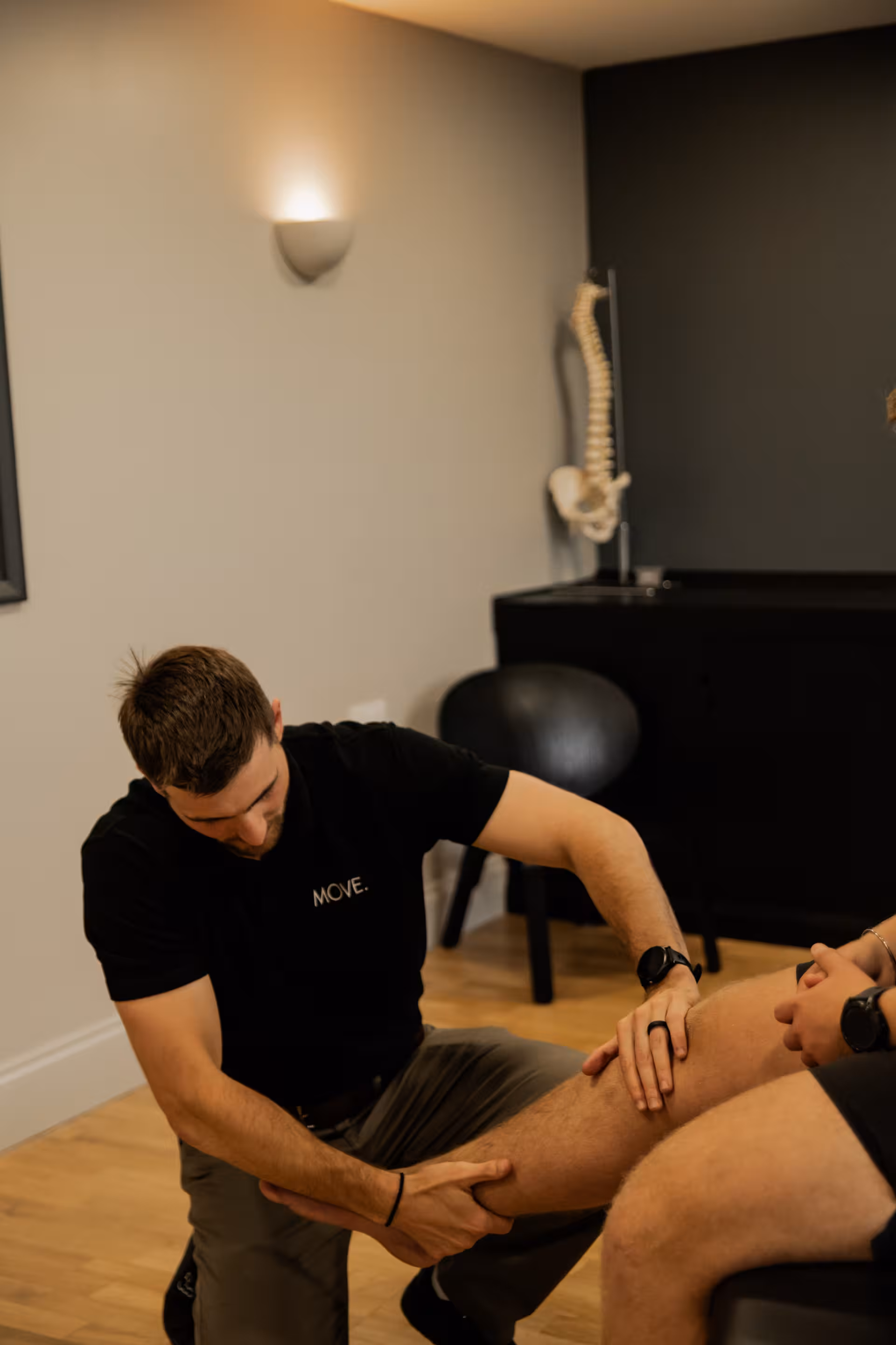 07.14.2024 Move 691 converted