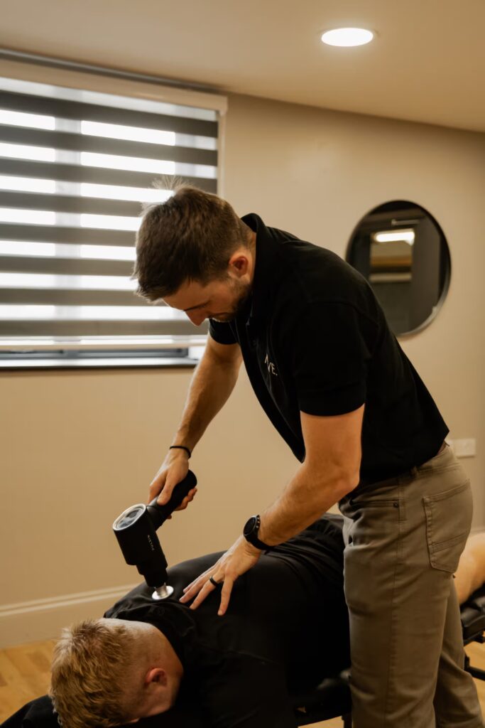 07.14.2024 Move 701 converted