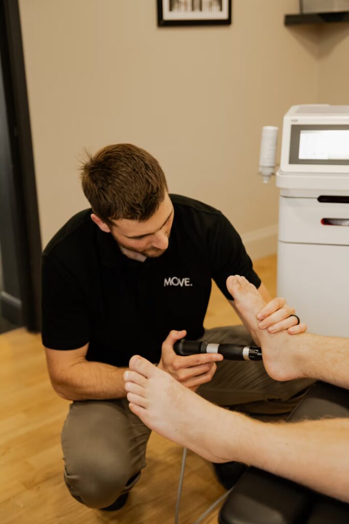 07.14.2024 Move 730 converted