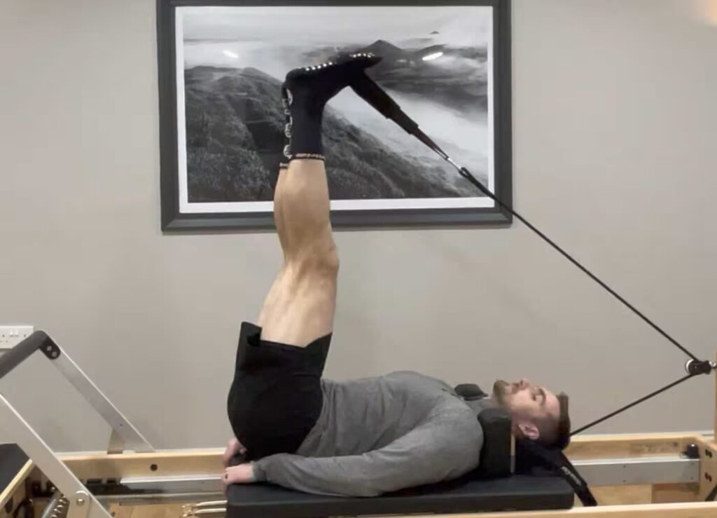 10 18f07a86 6c69 4b59 bc34 2c446203a851 converted