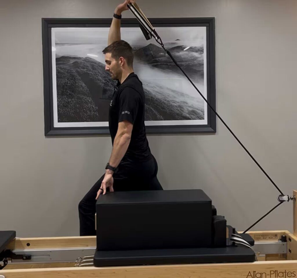 21 d91f92cf 7d90 4306 831f 90905f6f16ae converted