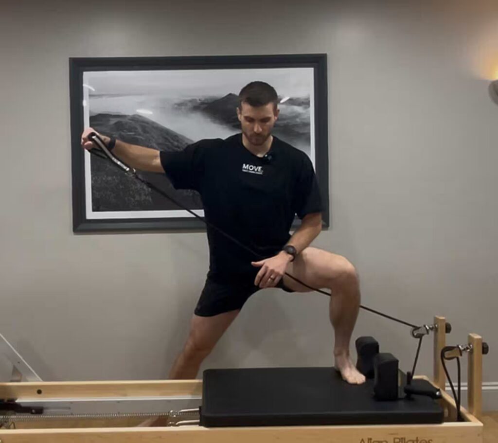 26 3f4ad7f1 55c7 4432 881c 28eccc572838 converted