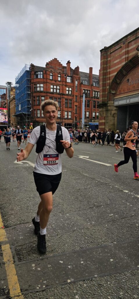 8FCE5784 B1AA 49A9 82ED 9668ADA5D991